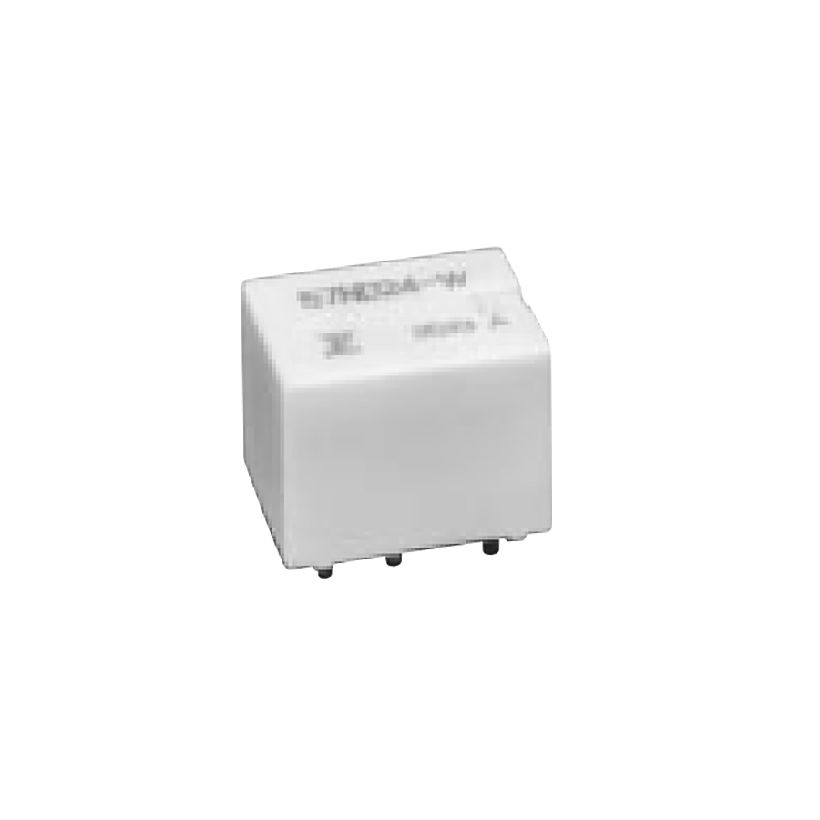 FBR57ND24-W1-Fujitsu