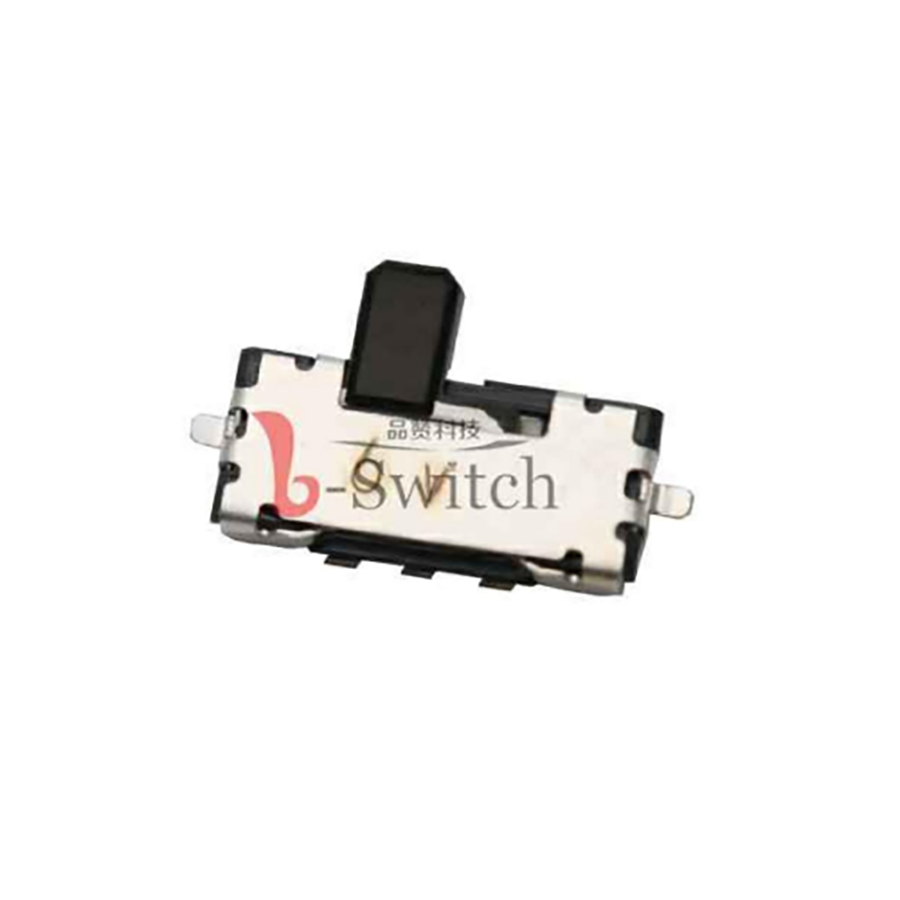 MK-11C04-G013-G-Switch