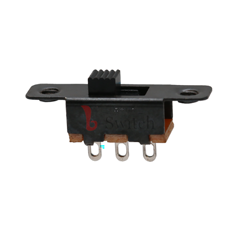 SS-12F16-G050-G-Switch