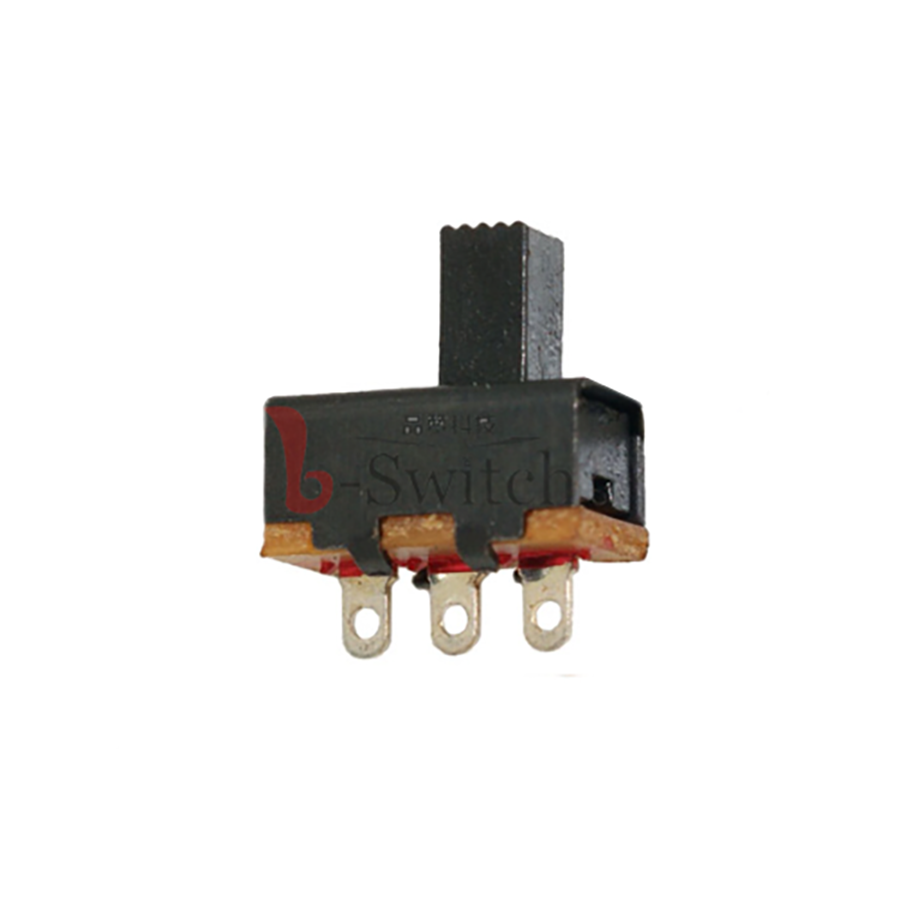 SS-12F33-G050-G-Switch