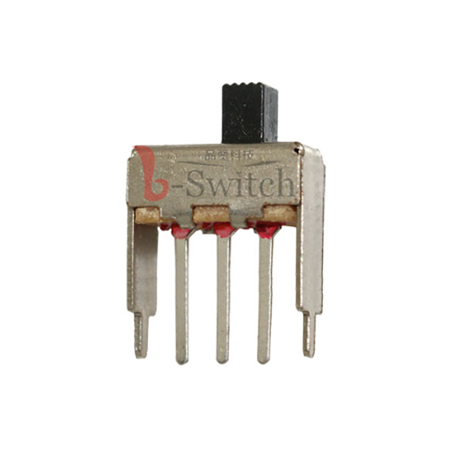 SS-12F42-G030-G-Switch