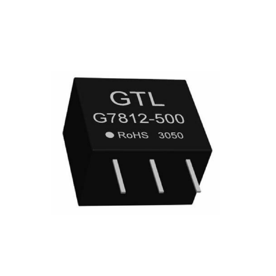 G7805-500-GTL-POWER
