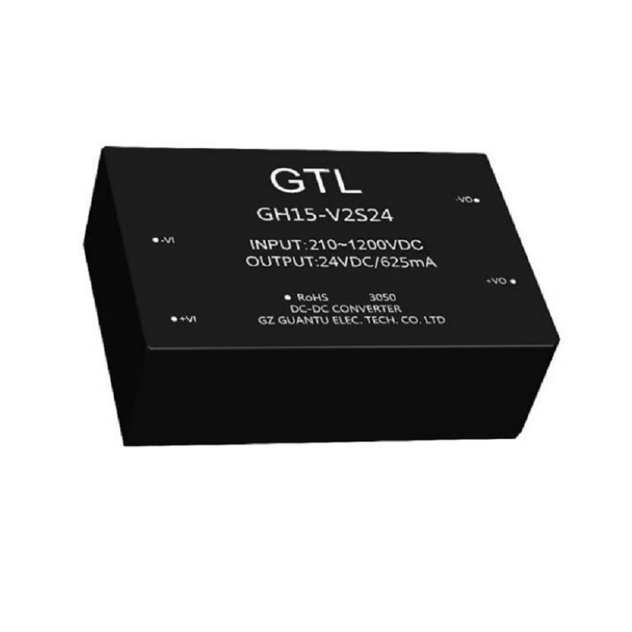 GH05-V2S12-GTL-POWER