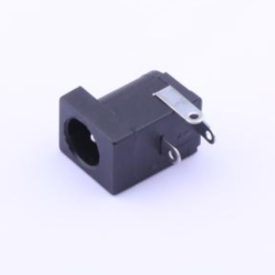 DC-470-2.1GP-Gangyuan