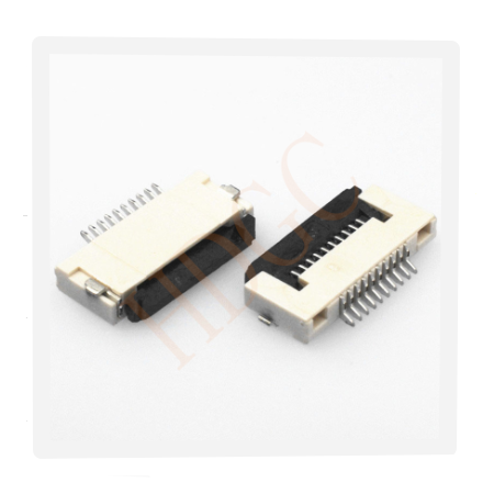 0.5K-1.5-6PWB-HDGC