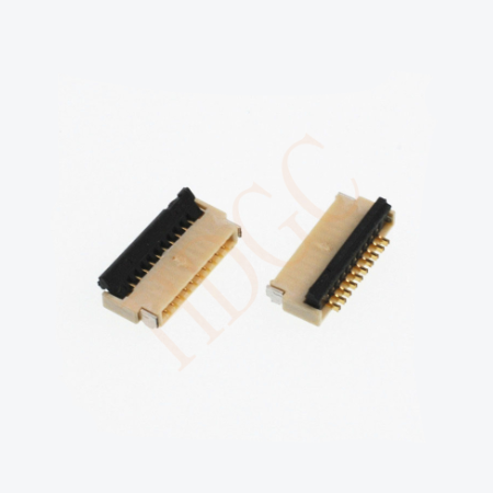 0.5K-HX-6PWB-HDGC