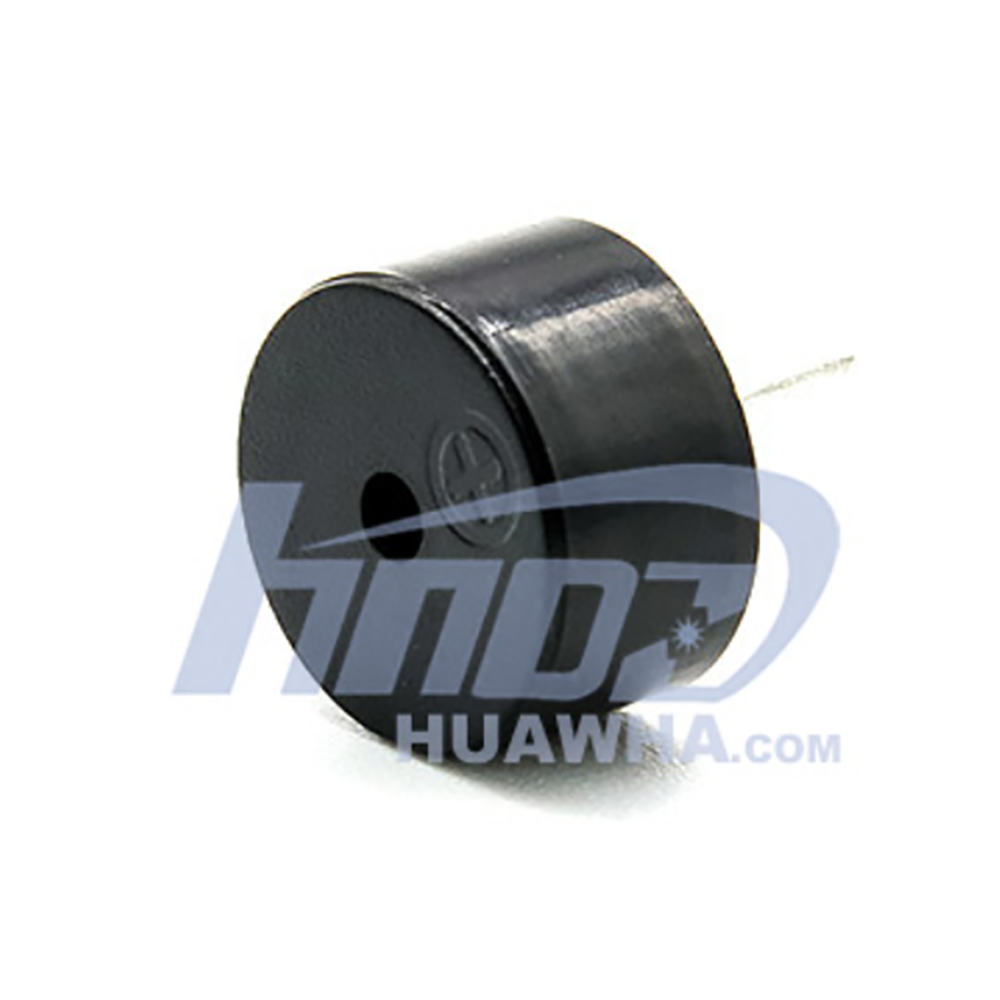 QMB-09B-03-HNDZ