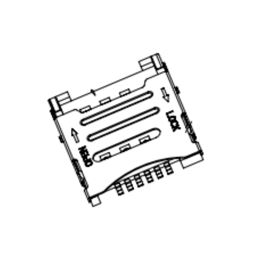 HYC02-SIM06-180-HOAUC