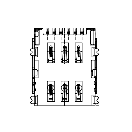 HYC240-SIM06-150-HOAUC