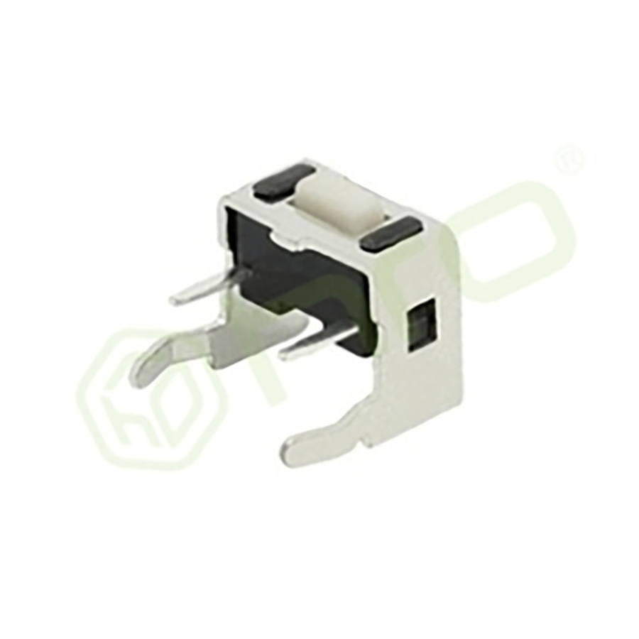 K2-1101AT-C4SW-01-HRO