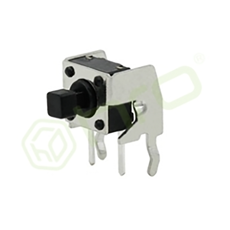 K2-1102AT-A4CW-01-HRO