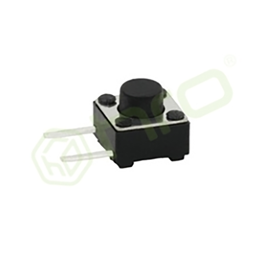 K2-1102DF-A4CW-01-HRO