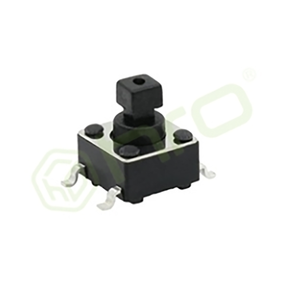 K2-1102ST-A4SC-04-HRO