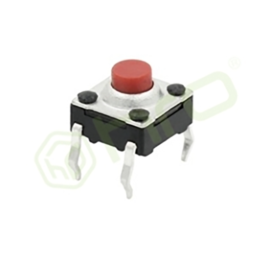 K2-1110DP-C4SW-04-HRO