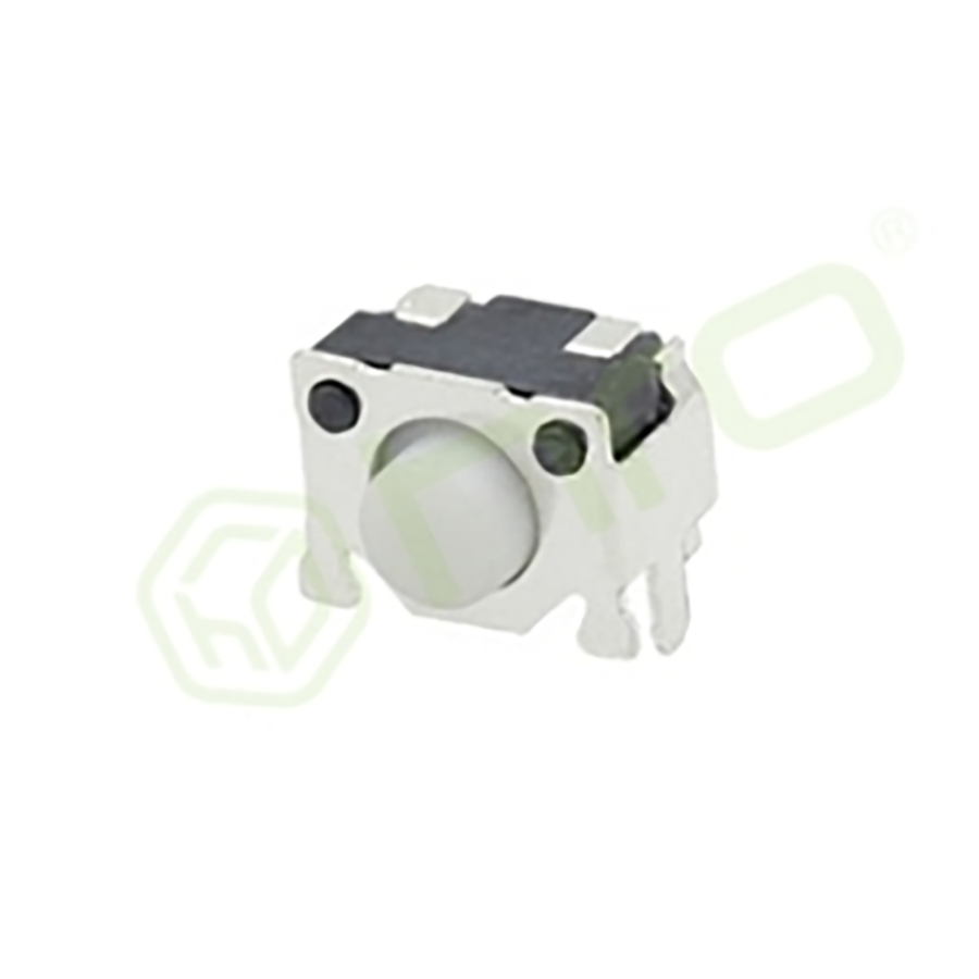K2-1812SA-D3DW-04-HRO