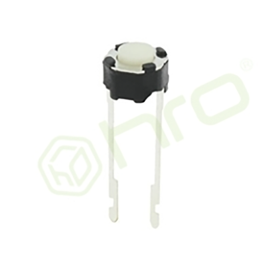 K2-1818DP-A3SW-01-HRO