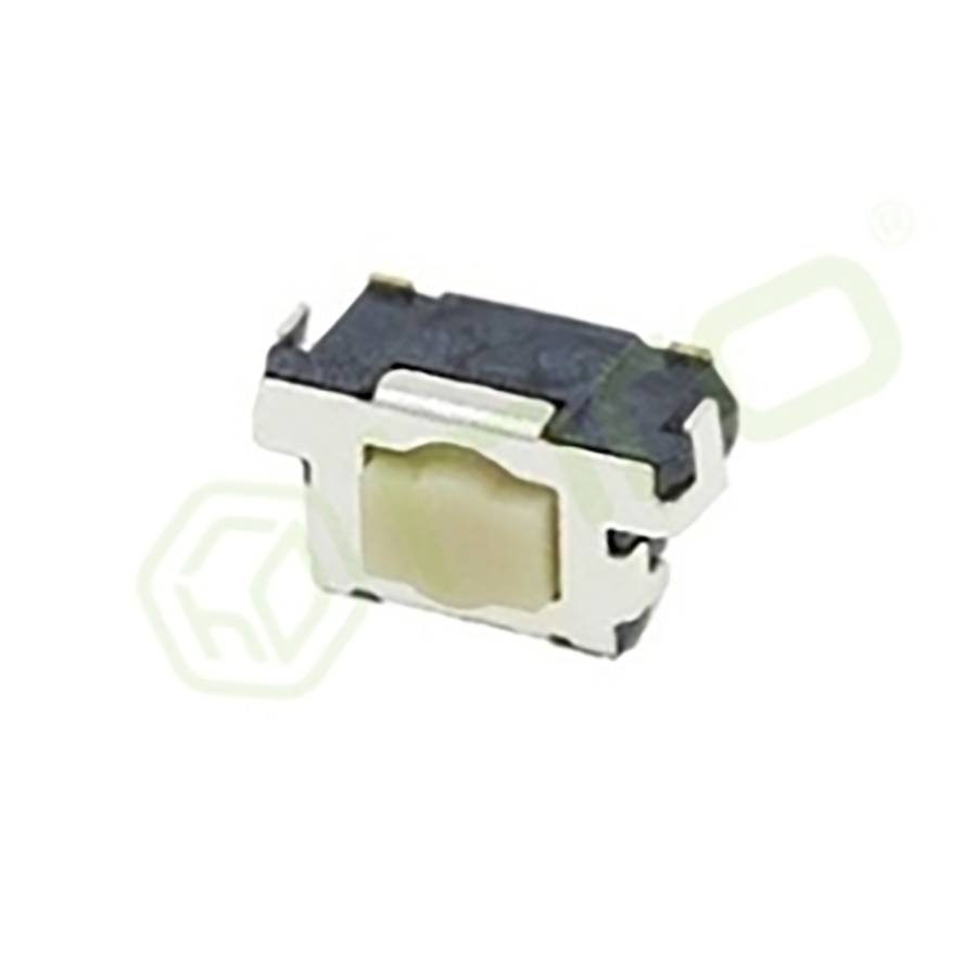 K2-1826FM-F4SW-09-HRO