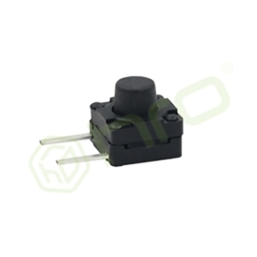 K2-1839DF-C4SW-02-HRO