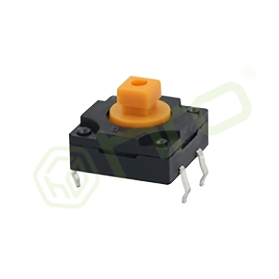K2-1841DT-A4CW-02-HRO