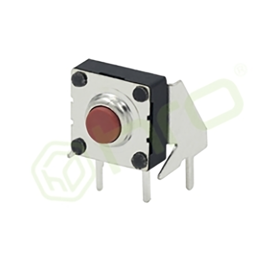 K2-1842AP-C4CW-04-HRO