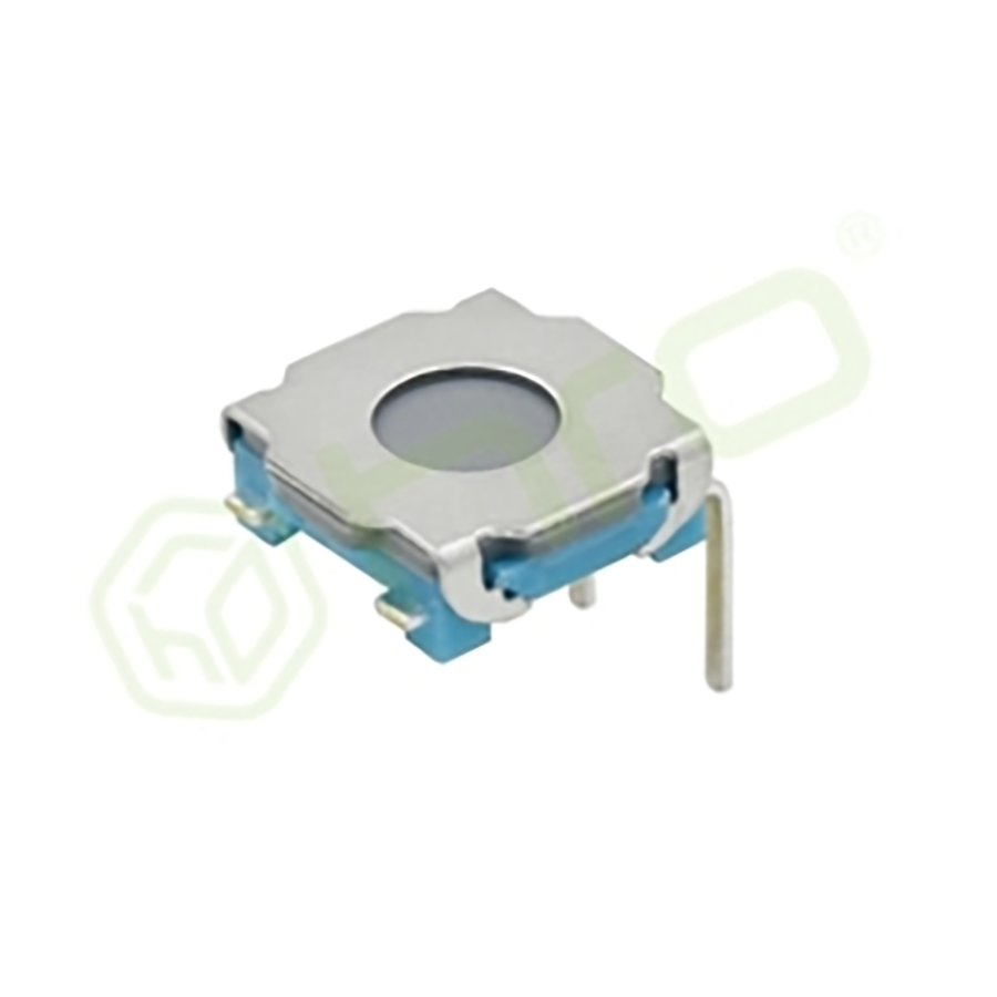 K2-1843DF-A3SW-01-HRO