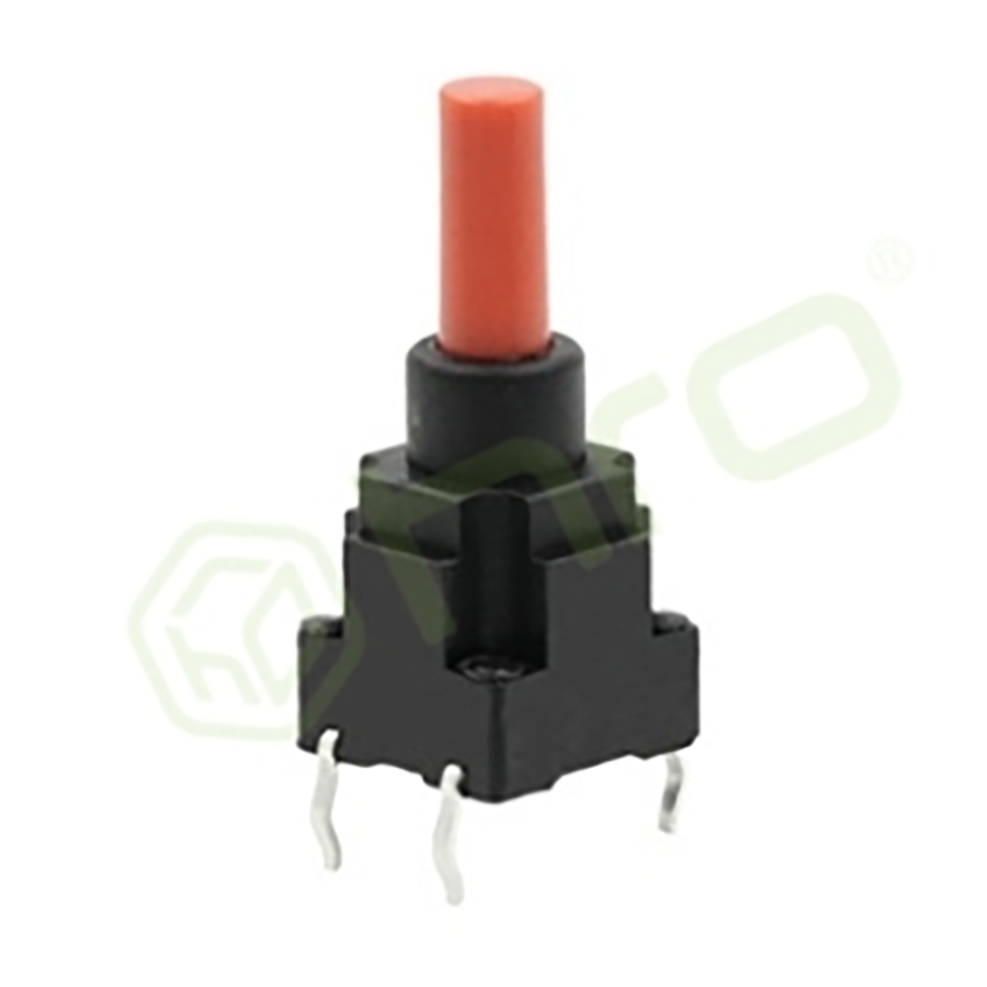 K2-1844DP-S4SW-02-HRO