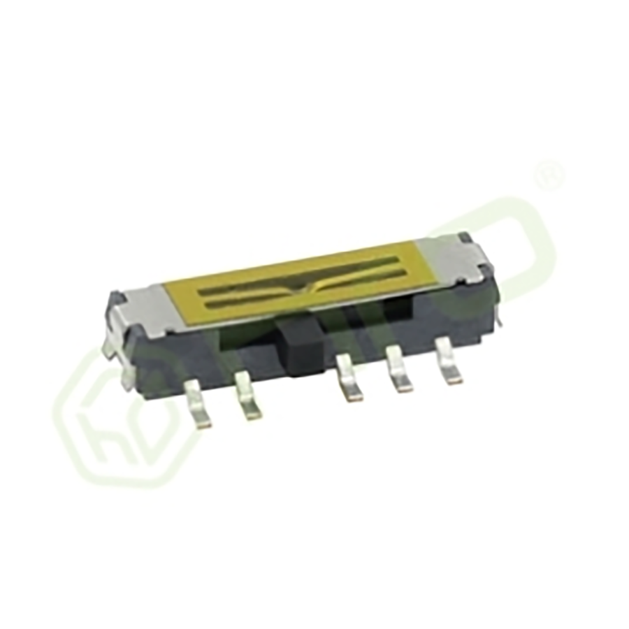 K3-2410S-F1-HRO