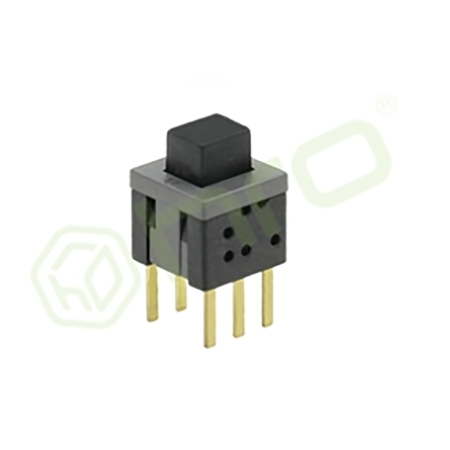 K8-5851E-L1-HRO