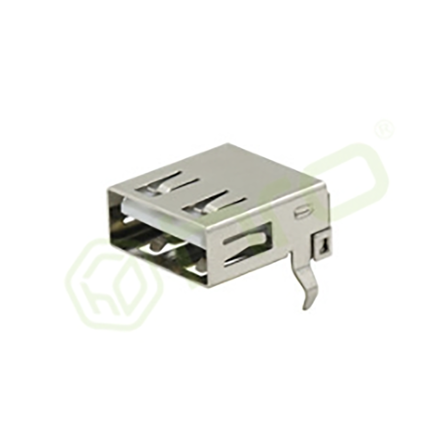 U-A-24DD-W-5-HRO