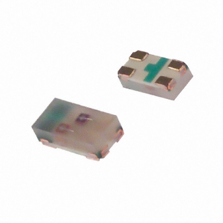 HSMF-C165-Broadcom