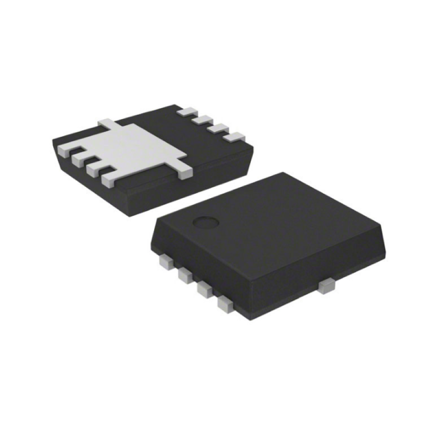 RQ3E120ATTB-Rohm Semiconductor