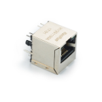 HY951180A-HanRun