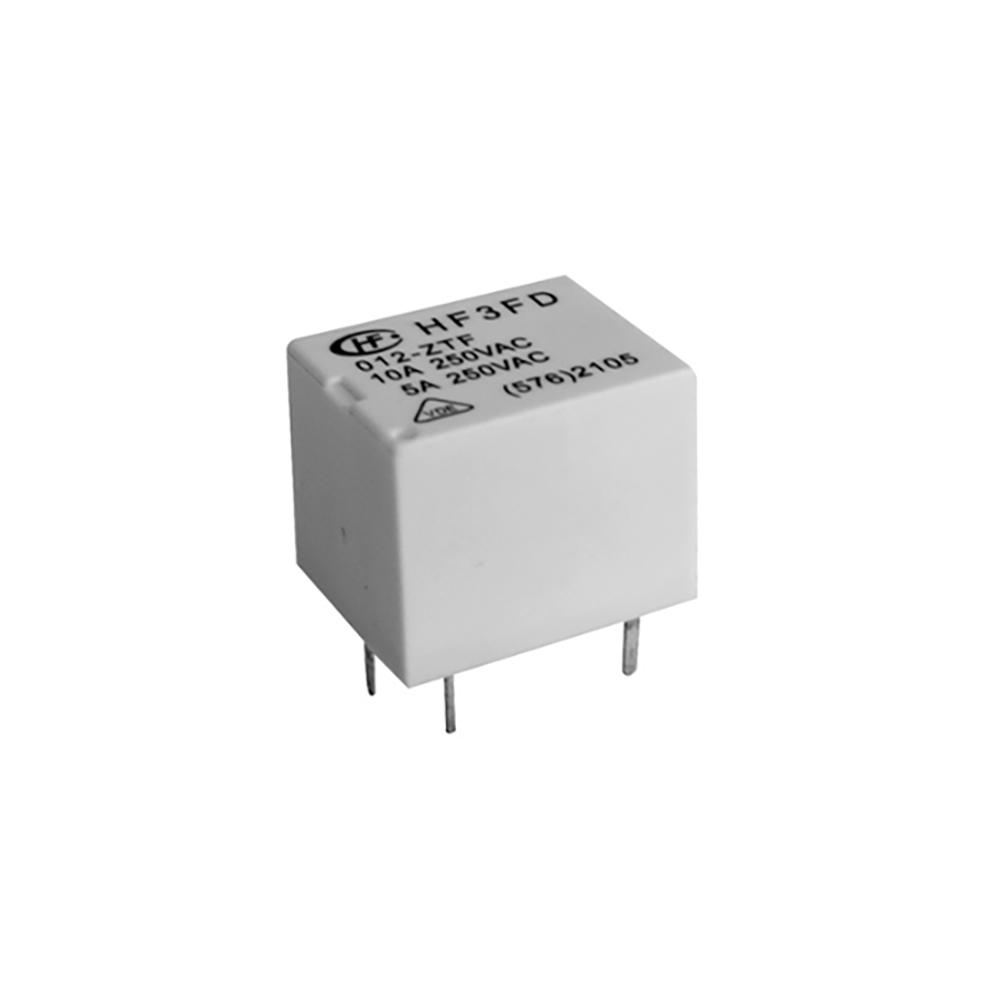 HF3FD-024-ZTF-Hongfa