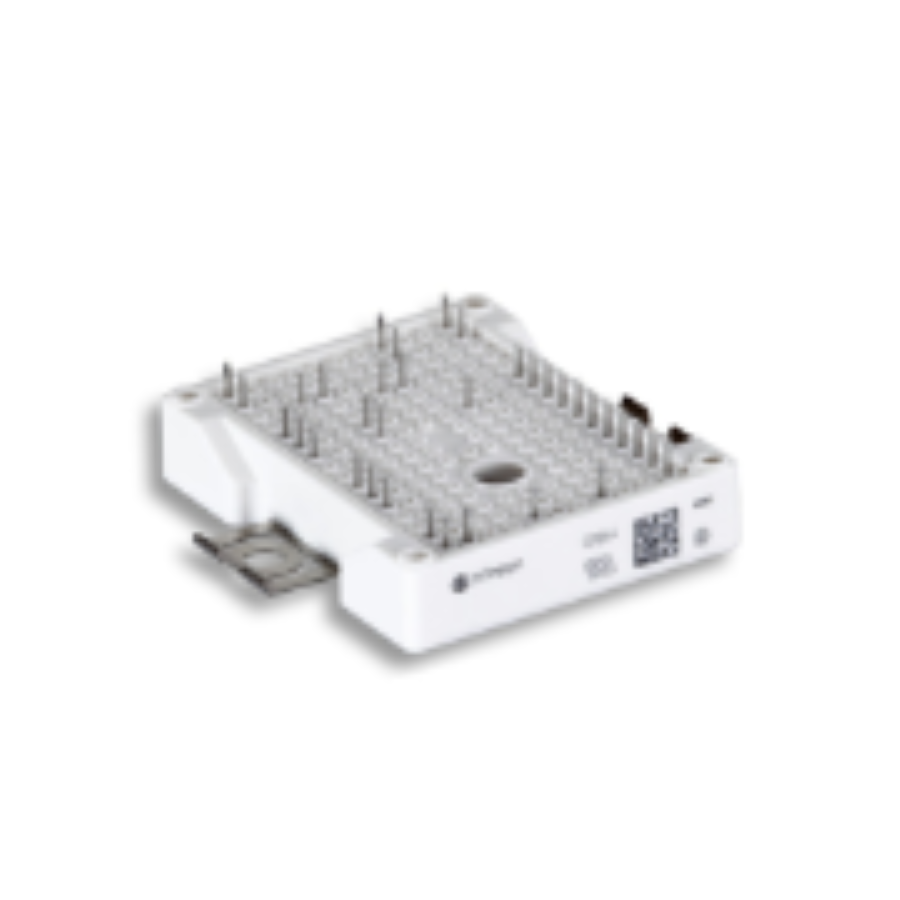 FP35R12W2T4-Infineon