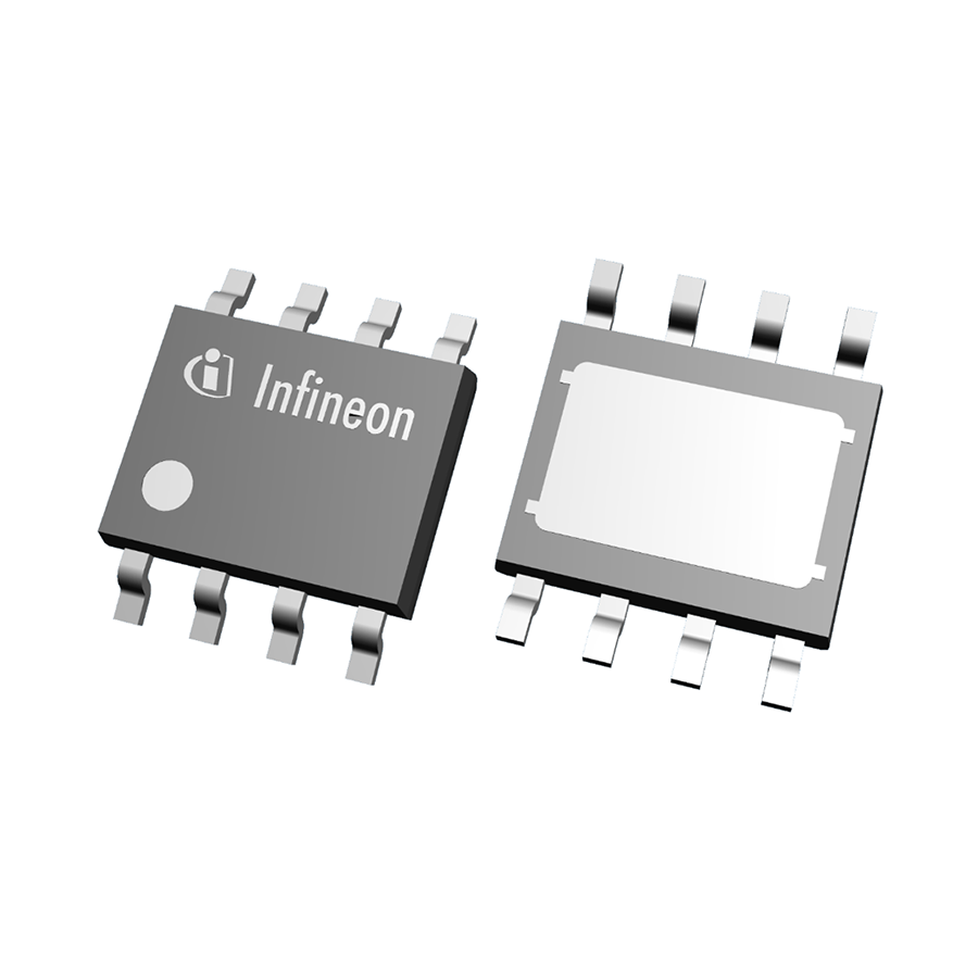 BTF3035EJ-Infineon