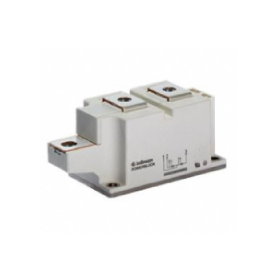 TD280N16SOF-Infineon