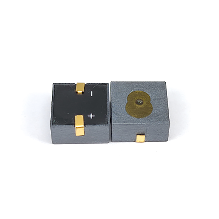 GSC1407YB-3V4000-IngHai