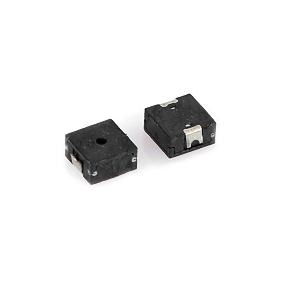 GSC4417YA-16R4000-IngHai