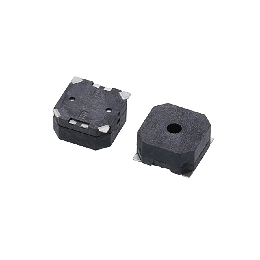 GSC8540YA-16R2700-IngHai