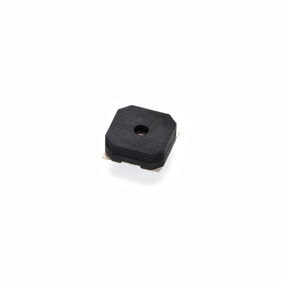 GSC8530YA-25R2700-IngHai