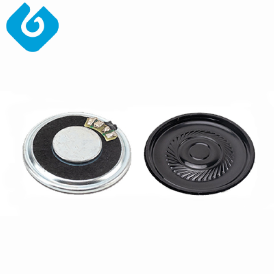GSPK2805TN-8R0.5W-IngHai