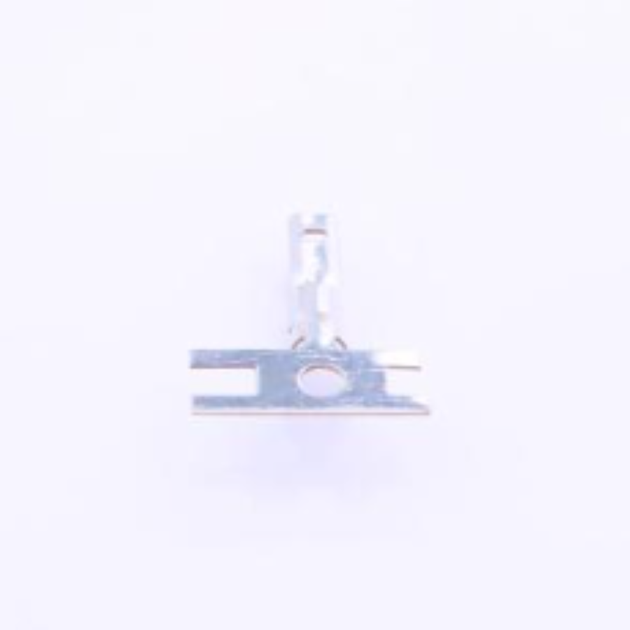SXA-001T-P0.6-JST