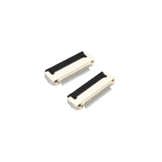 AFC01-S15FCA-00-JS