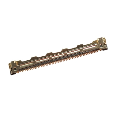 ALC04-S40EIA-00-JS