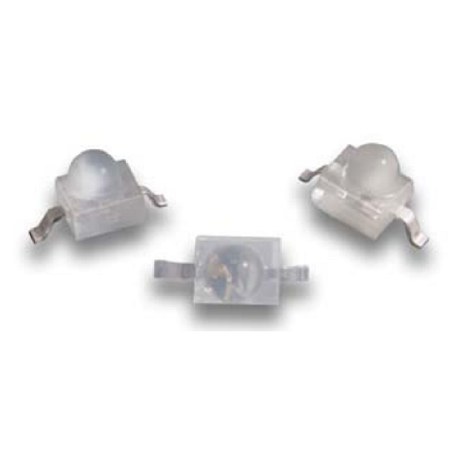 KM2520SRC09-Kingbright