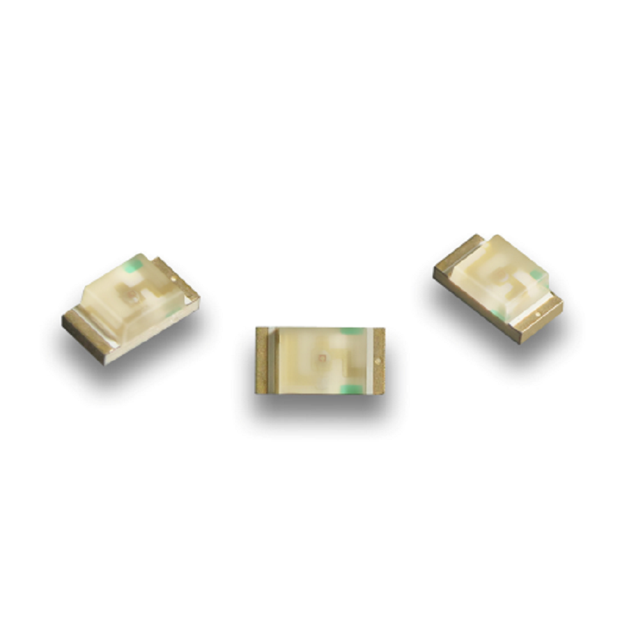 KP-3216EC-Kingbright