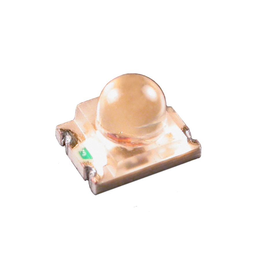 APBD3224ESGC-F01-Kingbright