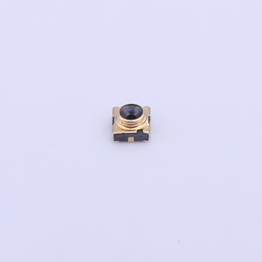 KH-272716-2.2-Kinghelm