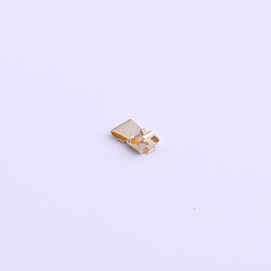 KH-281511-TP-Kinghelm
