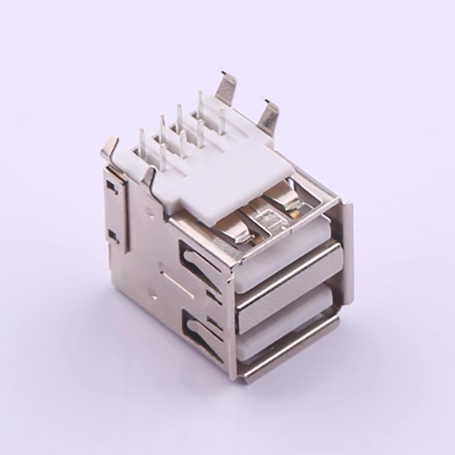 KH-2AF90DIP-1715-Kinghelm